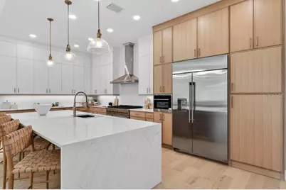 6 Riviera Place, Palm Coast, FL 32137 - Photo 8