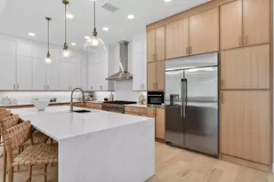 6 Riviera Pl, Palm Coast, FL 32137 - Photo 8