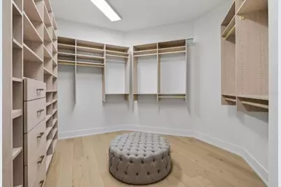 6 Riviera Place, Palm Coast, FL 32137 - Photo 40