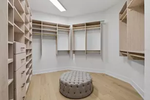 6 Riviera Pl, Palm Coast, FL 32137 - Photo 40