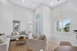 6 Riviera Pl, Palm Coast, FL 32137 - Photo 46