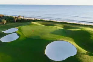 6 Riviera Pl, Palm Coast, FL 32137 - Photo 92