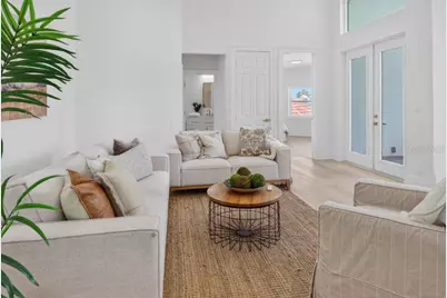 6 Riviera Place, Palm Coast, FL 32137 - Photo 42