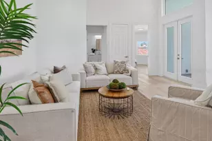 6 Riviera Pl, Palm Coast, FL 32137 - Photo 42