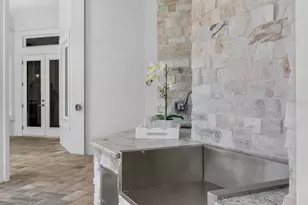 6 Riviera Pl, Palm Coast, FL 32137 - Photo 78