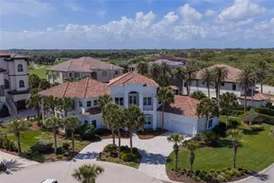 6 Riviera Pl, Palm Coast, FL 32137 - Photo 88