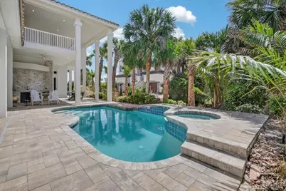 6 Riviera Place, Palm Coast, FL 32137 - Photo 82