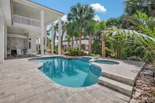 6 Riviera Pl, Palm Coast, FL 32137 - Photo 82