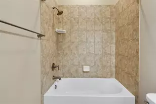 800 Aldenham Ln, Ormond Beach, FL 32174 - Photo 16