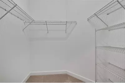 800 Aldenham Lane, Ormond Beach, FL 32174 - Photo 12