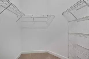 800 Aldenham Ln, Ormond Beach, FL 32174 - Photo 12