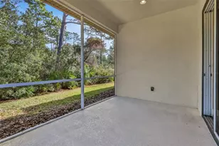 800 Aldenham Ln, Ormond Beach, FL 32174 - Photo 4