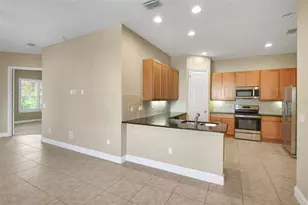 800 Aldenham Ln, Ormond Beach, FL 32174 - Photo 18