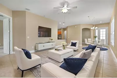 800 Aldenham Lane, Ormond Beach, FL 32174 - Photo 8