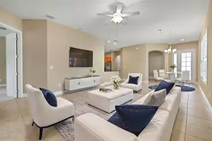 800 Aldenham Ln, Ormond Beach, FL 32174 - Photo 8