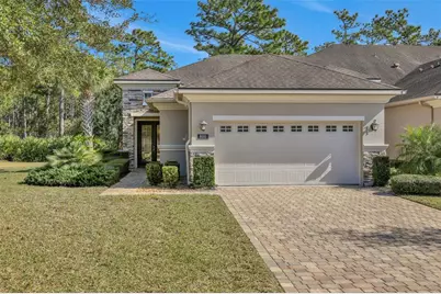 800 Aldenham Lane, Ormond Beach, FL 32174 - Photo 1
