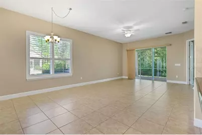 800 Aldenham Lane, Ormond Beach, FL 32174 - Photo 24