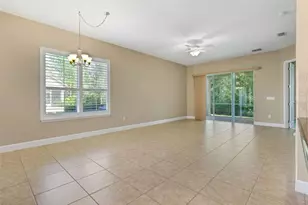 800 Aldenham Ln, Ormond Beach, FL 32174 - Photo 24