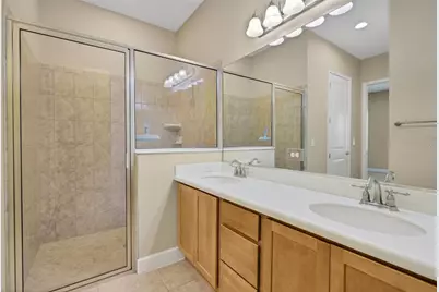 800 Aldenham Lane, Ormond Beach, FL 32174 - Photo 10