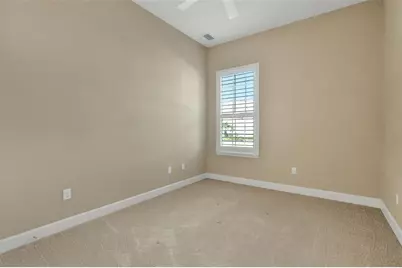 800 Aldenham Lane, Ormond Beach, FL 32174 - Photo 14