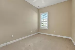 800 Aldenham Ln, Ormond Beach, FL 32174 - Photo 14