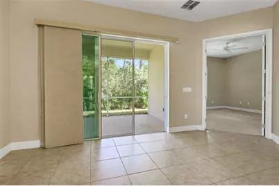 800 Aldenham Lane, Ormond Beach, FL 32174 - Photo 22