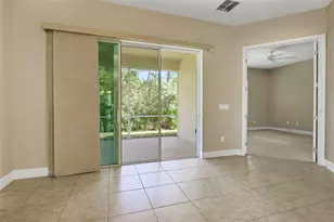 800 Aldenham Ln, Ormond Beach, FL 32174 - Photo 22