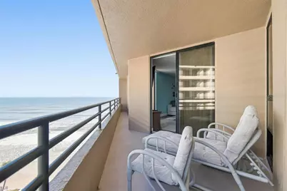 3023 S Atlantic Avenue #903, Daytona Beach, FL 32118 - Photo 24