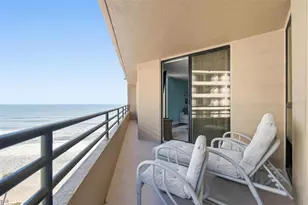 3023 S Atlantic Ave, Daytona Beach, FL 32118 - Photo 24