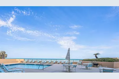 3023 S Atlantic Avenue #903, Daytona Beach, FL 32118 - Photo 4