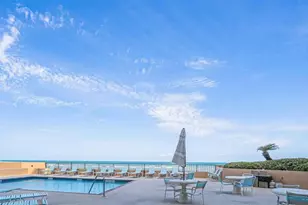 3023 S Atlantic Ave, Daytona Beach, FL 32118 - Photo 4