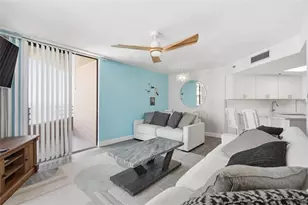 3023 S Atlantic Ave, Daytona Beach, FL 32118 - Photo 10