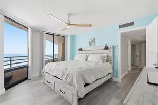 3023 S Atlantic Ave, Daytona Beach, FL 32118 - Photo 20