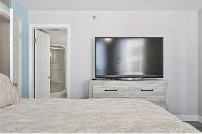 3023 S Atlantic Avenue #903, Daytona Beach, FL 32118 - Photo 30