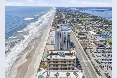3023 S Atlantic Avenue #903, Daytona Beach, FL 32118 - Photo 40