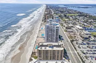 3023 S Atlantic Ave, Daytona Beach, FL 32118 - Photo 40