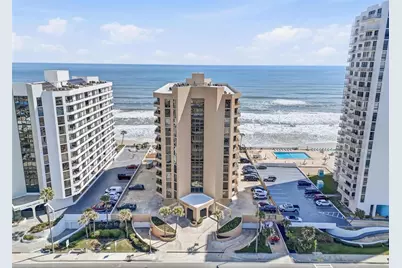 3023 S Atlantic Avenue #903, Daytona Beach, FL 32118 - Photo 44