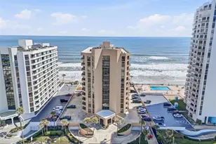 3023 S Atlantic Ave, Daytona Beach, FL 32118 - Photo 44