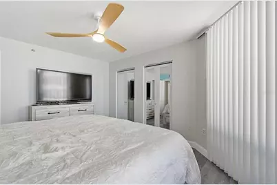 3023 S Atlantic Avenue #903, Daytona Beach, FL 32118 - Photo 38