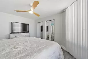 3023 S Atlantic Ave, Daytona Beach, FL 32118 - Photo 38