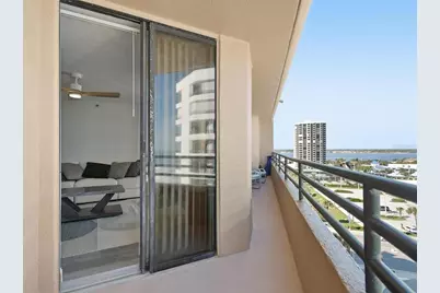 3023 S Atlantic Avenue #903, Daytona Beach, FL 32118 - Photo 8