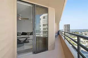 3023 S Atlantic Ave, Daytona Beach, FL 32118 - Photo 8