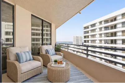 3023 S Atlantic Avenue #903, Daytona Beach, FL 32118 - Photo 4