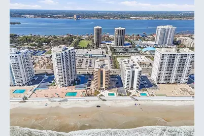 3023 S Atlantic Avenue #903, Daytona Beach, FL 32118 - Photo 48