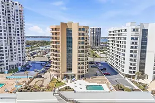 3023 S Atlantic Ave, Daytona Beach, FL 32118 - Photo 1