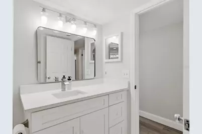 3023 S Atlantic Avenue #903, Daytona Beach, FL 32118 - Photo 20