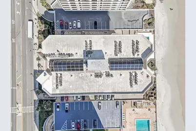 3023 S Atlantic Avenue #903, Daytona Beach, FL 32118 - Photo 42