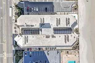 3023 S Atlantic Ave, Daytona Beach, FL 32118 - Photo 42