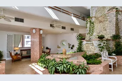 3023 S Atlantic Avenue #903, Daytona Beach, FL 32118 - Photo 2