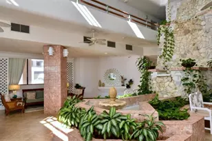 3023 S Atlantic Ave, Daytona Beach, FL 32118 - Photo 2